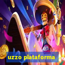 uzzo plataforma